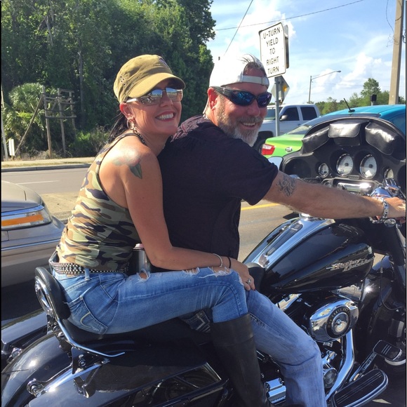 I WILL NEGOTIATE ❤ - Picture 8 of 8